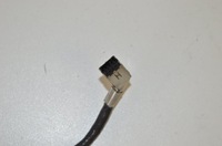 фото thumb №5, Mercedes s350 w221 2008 lhd камера передня nocna