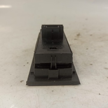 фото thumb №14, Volkswagen golf vii перемикач скло лівий перед 5e0867171d 5e0959857