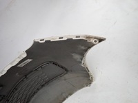 фото thumb №8, Vw caddy 2k 2k7 20- бампер перед передний