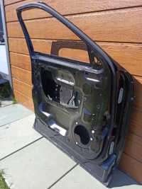 фото thumb №8, Двері ліва передні range rover evoque k8d221193aa