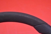 фото thumb №12, Воздуховод мультифункция 13391337 chevrolet cruze 1 i lift 12-15