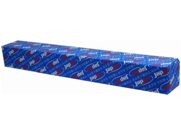 фото thumb №2, Japko mj00475 глушитель