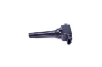 фото thumb №1, Котушка запалювання mazda 6 cx-3 cx-5 cx-9 pe2018100a