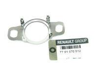 фото thumb №1, Прокладка клапана egr 1.5 dci 7701070512 scenic ii