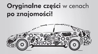 фото thumb №11, Volkswagen оригінальний номер 1k0122291h шланг труба wąż wody рідина рідина
