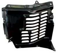 фото thumb №1, 8161fp1t