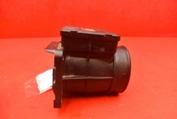 фото thumb №6, Расходомер e5t08471 mitsubishi space star 1 i 1.8 16v 112 km 02-05