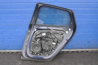 фото thumb №7, Volvo v40 ii дверь правый задняя задние