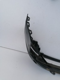 фото thumb №14, Бампер перед seat leon 3 iii lift 17-