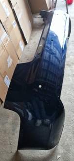 фото thumb №11, Audi a5 рестайлінг бампер зад 8t8807511d