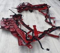 фото thumb №5, Петля крыша левый правые megane iii cabrio деталь