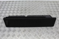 фото thumb №1, Пол багажника бардачок kia proceed pro ceed 3