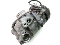 Bmw 3 series компресор / компресор кондиціонера a/c 320d дизель 447260-1851 Недорого, фото thumb