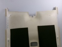 фото thumb №11, Citroen c4 picasso ii grand lift стеля стеля 96782056bj