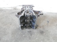 фото thumb №9, Блок двигуна daihatsu cuore v l701 1.0 ejde 98-01