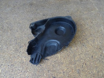 фото thumb №8, Audi a4 b7 a6 c6 exeo 2.0 tfsi bul bgb bwe корпус розподільний вал 06f109123a