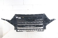 фото thumb №15, Решётка радиатора решётка радиатора решётка хром logo оригинал ford explorer vi 6 2019-2024