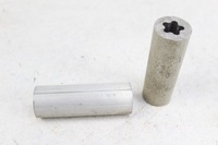 фото thumb №1, Audi a5 8t трубка проставочная рычага 8k0505139f