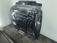 Стена перегородочная ford transit connect ii с Разборки, фото thumb