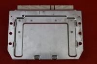 Модуль управляющий mercedes a0375451232 | 0375451232 Недорого, фото thumb