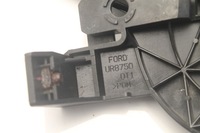 фото thumb №6, Ford ranger ii 2006r направляющая кронштейн бампера крыла левый перед ur8750