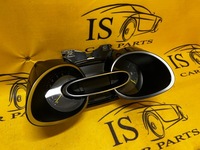 фото thumb №2, Дисплей приборы счетчик спидометр renault clio iv