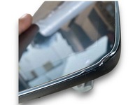 фото thumb №5, Mercedes w206 счетчик приборы 2069004109 #8