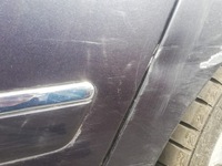 фото thumb №8, Дверь левый задняя audi a8 d3 lz7q голый