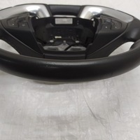 фото thumb №6, Воздуховод кожаный кожа ds5 хром мультифункция