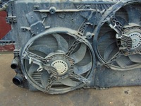 фото thumb №8, Комплект радіатор ducato boxer 2.3 jtd 14-21r