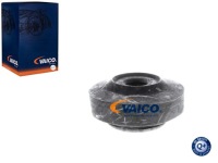 фото thumb №1, Vaico v30-0972 проставка гумовий, підвіска