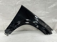 фото thumb №1, Mercedes gle w167 правый передний крыло