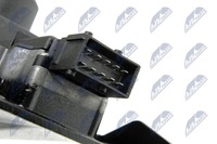 фото thumb №11, Катушка зажигания