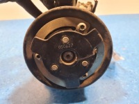 фото thumb №9, Bmw 3 e90 2.0b компрессор кондиционера 6915380-08