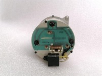 Набір індикаторів ferrari f355 f129 spider 168463 спідометр панель o Київ, фото thumb