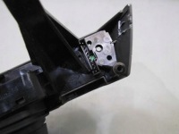 фото thumb №4, Кнопка багатофункціональний керма range rover sport