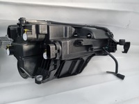 фото thumb №8, Skoda karoq лампи l/r 575941010/09