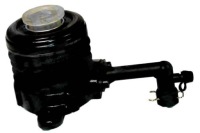 фото thumb №1, Lpr цилиндр сцепления центральный alfa romeo 147 156 gt 1.