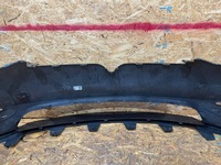 фото thumb №7, Tesla модель s рестайлінг 21- бампер перед переднє