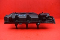 фото thumb №5, Колектор всмоктуючий 96459779 peugeot 407 2.0 hdi 136 km 04-10