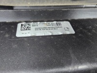 фото thumb №13, Молдинг поріг права bmw x7 g07 7441108