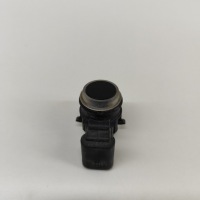 фото thumb №1, Alfa romeo giulia 2023 с передний датчик парковки pdc