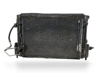 фото thumb №14, Audi a3 s3 8v 2016 радиаторов / комплект