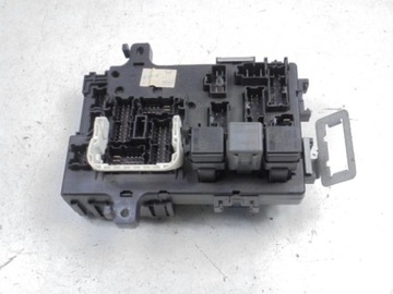 фото thumb №6, Nissan primera p11 модуль комфорта 285519f912