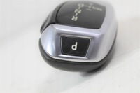 фото thumb №6, Ручка домкрат переключения передач bmw e60 e61 lift lci