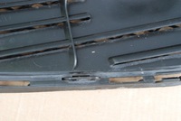 фото thumb №9, Mercedes c-klasa w205 205 amg решётка бампера правая a2058854123