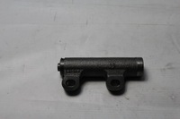 фото thumb №1, Натяжитель ремень распределительного вала subaru 2.0