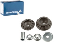 фото thumb №1, Подушка амортизатора задня p seat cordoba cordoba vario ibiza ii