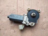 фото thumb №1, Моторчик подъёма окон 0130821973