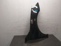 фото thumb №1, Крыло перед правый audi a3 8y